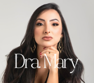 Dra. Maryangela Cruvinel - Ortodontia e Harmonização Orofacial